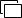 vpnupdates.com