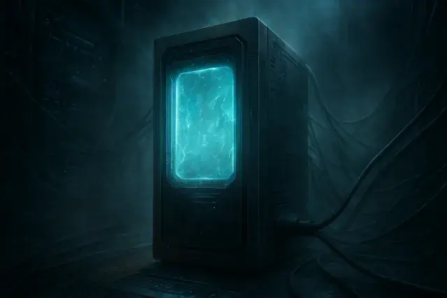 Kaggle Puts Free GPU Power Within Reach for AI Experimentation
