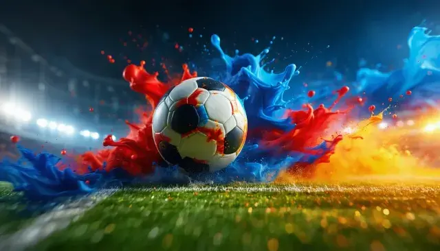 Panama Faces England, Ghana and Croatia in a Defining World Cup Group