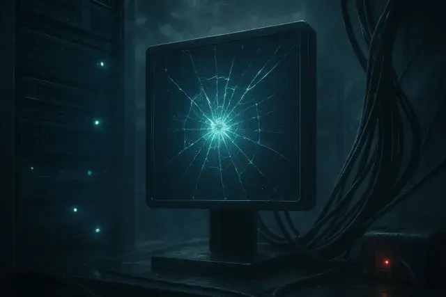DNS Leaks Expose VPN Users to ISPs Despite Active Encryption Tunnels