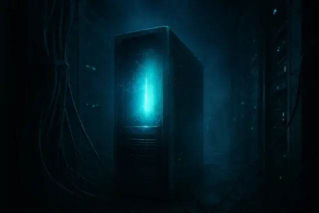 Kaspersky Expands Container Security Platform to Close DevSecOps Compliance Gaps